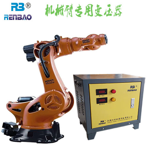 機(jī)械臂專(zhuān)用電源